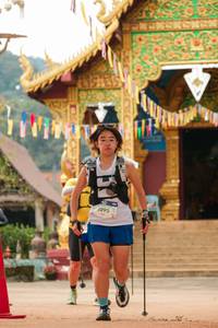 BIB: 
                            <button type="button" onclick="openModal(26907643)" class="btn btn-primary btn-sm float-right btn-popup" data-toggle="modal" data-target=".modal-high-quality">
                        <i class="fas fa-shopping-cart"></i> Add to Cart
                    </button>
                                            <button type="button" onclick="isThisMe(26907643, true)" class="btn btn-success btn-sm float-right btn-popup btn-isme hidden" data-toggle="tooltip" data-placement="bottom" title="นี่คือรูปของคุณใช่ไหม คลิกที่นี่เพื่อเอาเข้าอัลบั้ม">
                        <i class="fas fa-plus"></i> Add to album
                    </button>
                    <button type="button" onclick="isThisMe(26907643, false)" class="btn btn-warning btn-sm float-right btn-popup btn-isnotme hidden">
                        <i class="fas fa-ban"></i> Remove from album
                    </button>